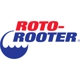 Roto-Rooter Plumbing, Drain, & Water Damage Cleanup Service