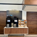 Holiday Inn Express & Suites Seattle-Sea-Tac Airport by IHG - Hotels