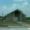 Mount Ararat Missionary Baptist Church gallery