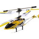Park City Helicopter Tours - Helicopter Charter & Rental Service