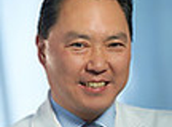 Dr. Dennis S Chi, MD - New York, NY