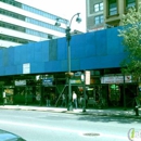 Patiala indian grill - Bars