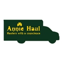 Annie Haul - Recycling Equipment & Services