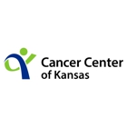 Cancer Center of Kansas