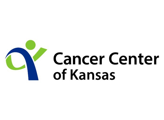 Cancer Center of Kansas - Mcpherson, KS