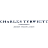 Charles Tyrwhitt gallery