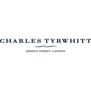 Charles Tyrwhitt - Men's Clothing