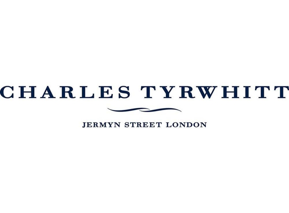 Charles Tyrwhitt - Houston, TX