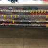 Walgreens gallery