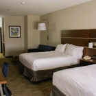 Holiday Inn Express & Suites Weslaco by IHG