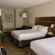 Holiday Inn Express & Suites Weslaco by IHG