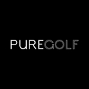 Pure Golf - Golf Instruction