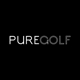 Pure Golf