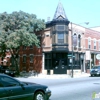 North Clybourn Group Inc gallery