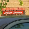 Taj Mahal Grill gallery