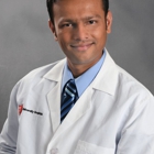 Chinmay Vyas, MD