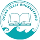 Ocean Crest Bookkeeping LLC - Bookkeeping