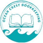Ocean Crest Bookkeeping LLC