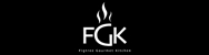 Figtree Gourmet Kitchen Logo