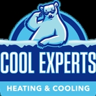 Cool Experts