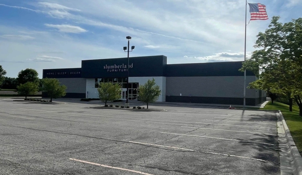 Slumberland Furniture - Owatonna, MN