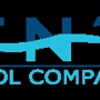 T-N-T Pool Company