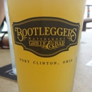 Bootlegger's Bar & Grill - Taverns