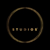 IMAGE Studios - Lone Tree gallery