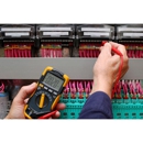 Wright Electrical - Electricians
