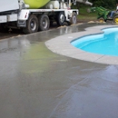 eastcarolina concrete - Concrete Contractors