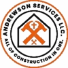 Andrewson Services LLC gallery