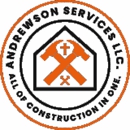 Andrewson Services LLC