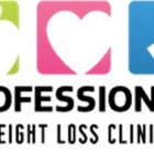 Professional Weight Loss Clinic