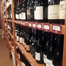 Kona Wine Market - Gourmet Shops