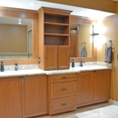 Kodiak Cabinets - Cabinet Makers