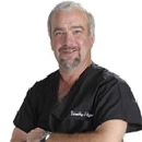 Dr. Timothy J Ryan, MD - Physicians & Surgeons
