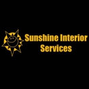 Sunshine Interior Services - Floor Materials