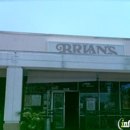 Brian's Beer & Billards - Barbecue Restaurants
