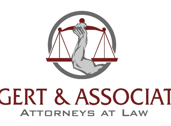 Eggert & Associates PC - Keizer, OR