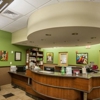 Advanced Veterinary Care gallery