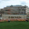 Bronson Constance Brown Hearing Center – John St. gallery