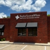 Baylor Scott & White Outpatient Rehabilitation - Fort Worth - Bryant Irvin Road gallery