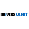 Driver's Alert, Inc. gallery