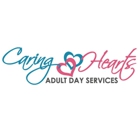 Caring Hearts Adult Day Services