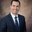 David Ruta, MD - Physicians & Surgeons, Pediatrics-Orthopedic Surgery