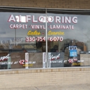 A-1 Flooring - Carpet & Rug Dealers
