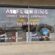 A-1 Flooring