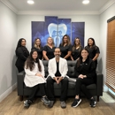 Blue Dental Largo - Dentists