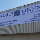 World Linen & Textile Co