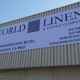 World Linen & Textile Co